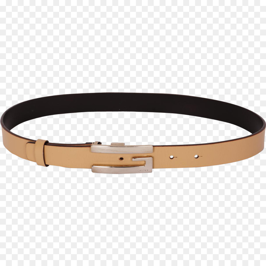 Ceinture Jaune，Mode PNG