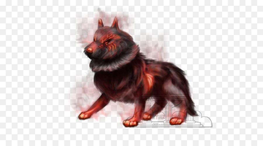 Race De Chien，Chien PNG