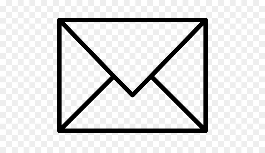 Enveloppe，Mail PNG