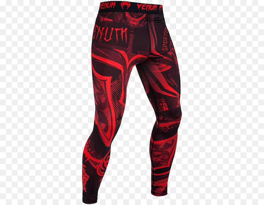 Pantalons De Contention，Noir PNG