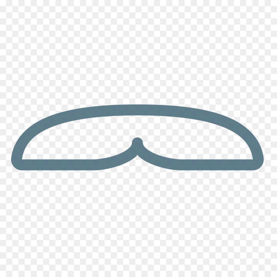 Moustache，Poils Du Visage PNG