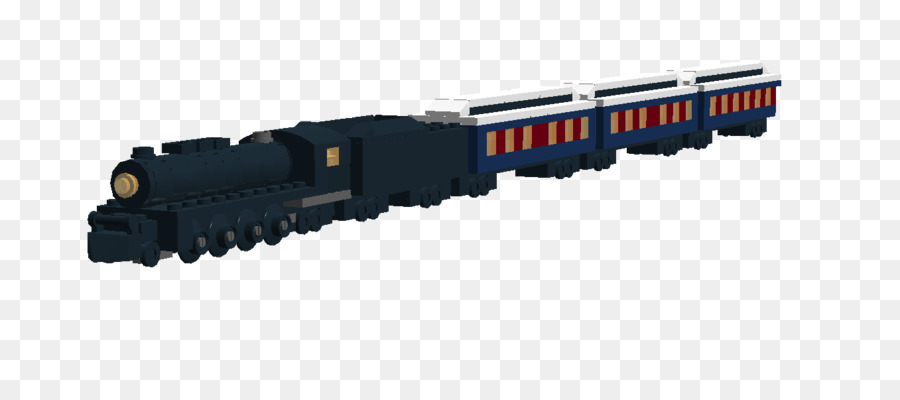 Voiture De Train，Passager PNG