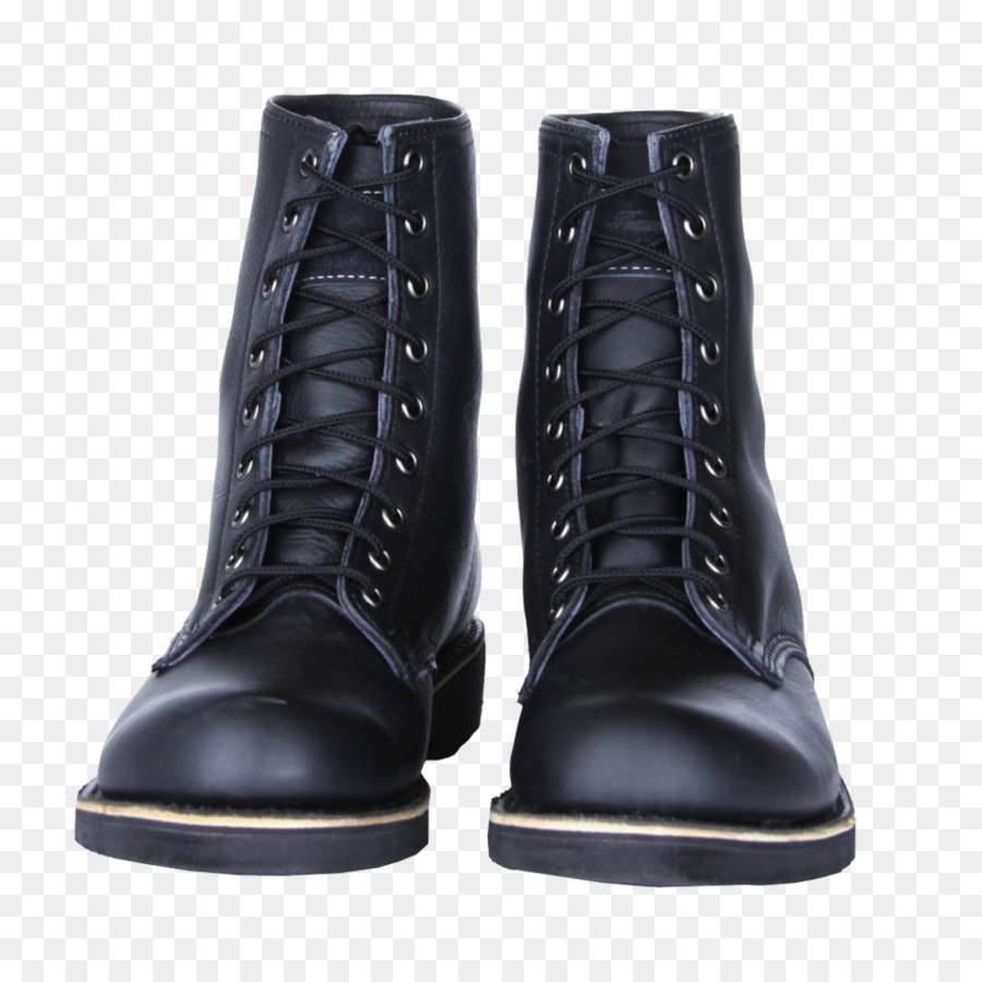 Moto Boot，Moto PNG