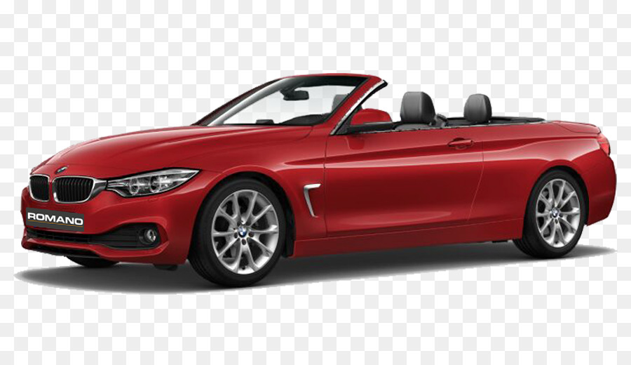 Convertible，Voiture PNG