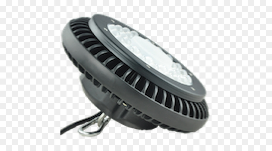 Lumière Led，Éclairage PNG