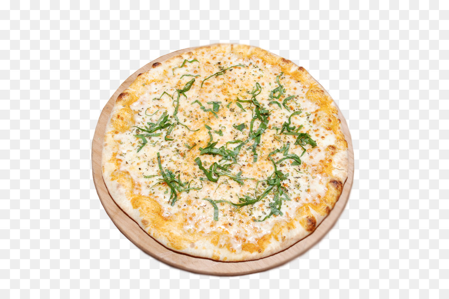 Pizza，Italien PNG