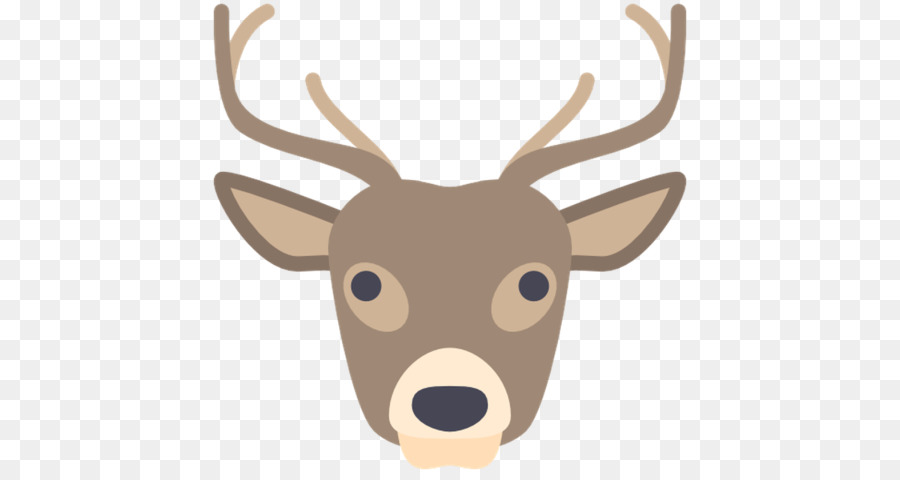 Cerf，Bois PNG