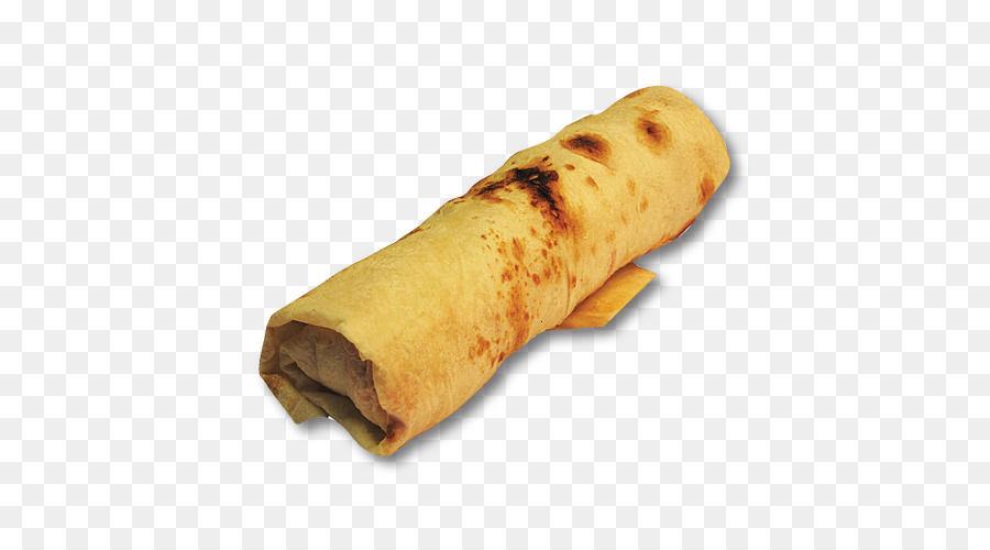 Shawarma，Kebab Doner PNG