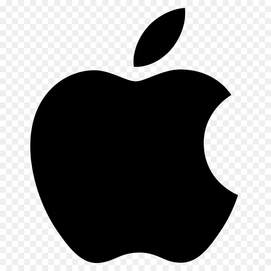 Logo Apple，Marque PNG