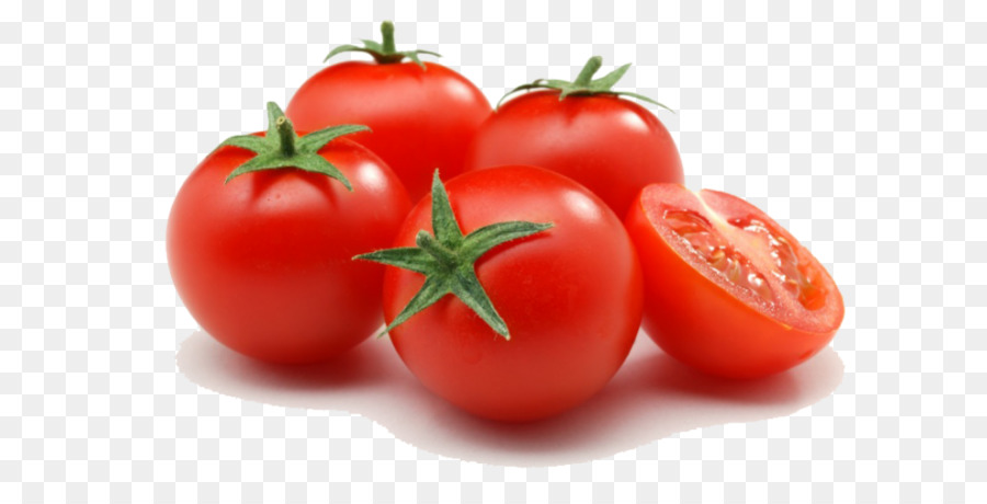 Le Jus De Tomate，Manger PNG