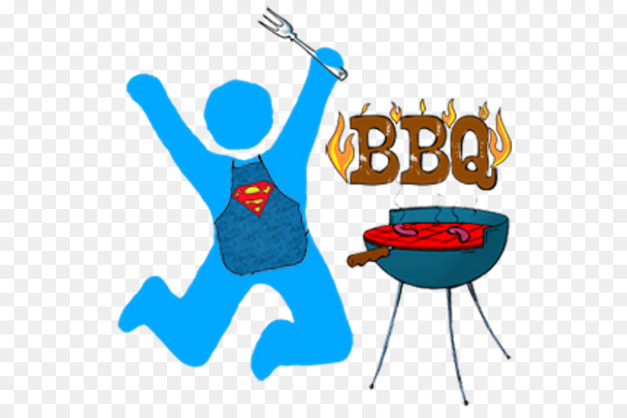 Barbecue，Club De Skenandoa PNG