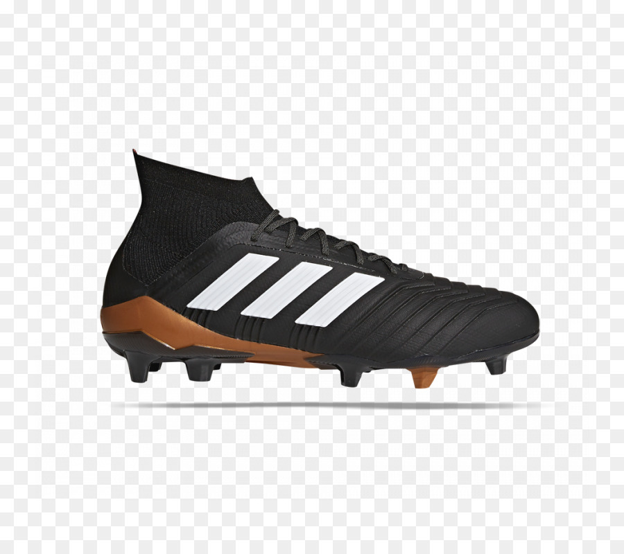 Chaussure De Football，Taquet PNG