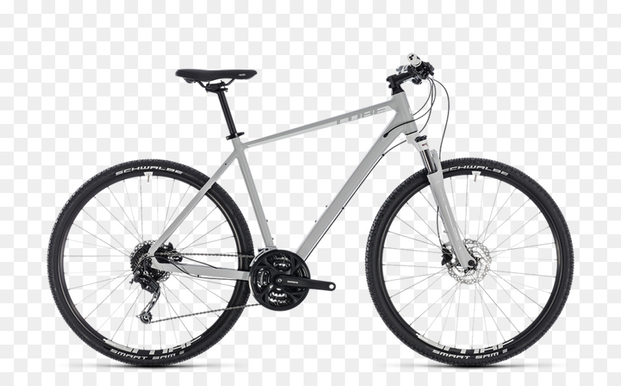 Vélo Blanc，Vélo PNG