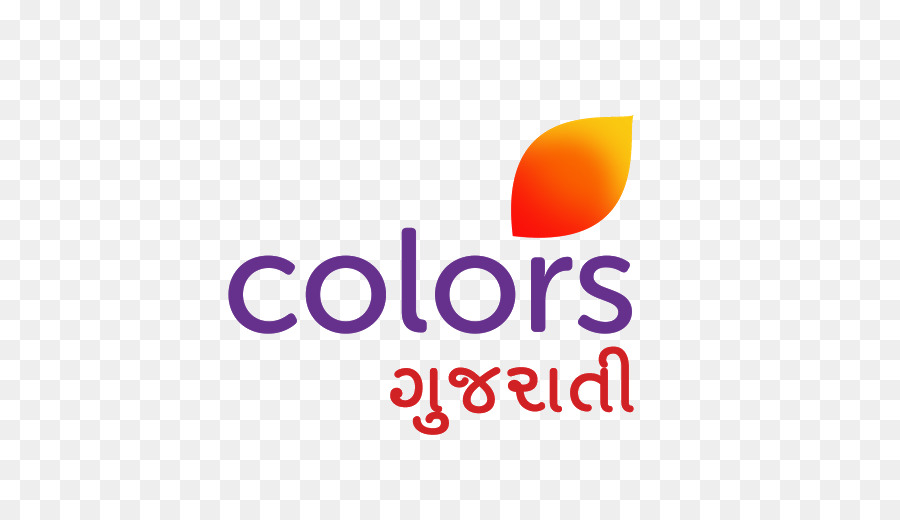 Couleurs Marathi, Viacom 18, Chaîne De Télévision PNG - Couleurs ...