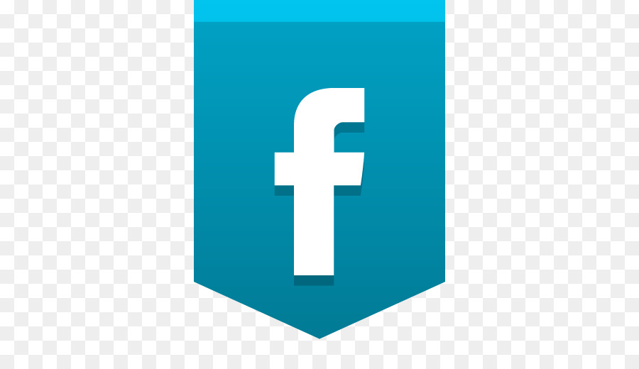 Logo Facebook，Réseaux Sociaux PNG