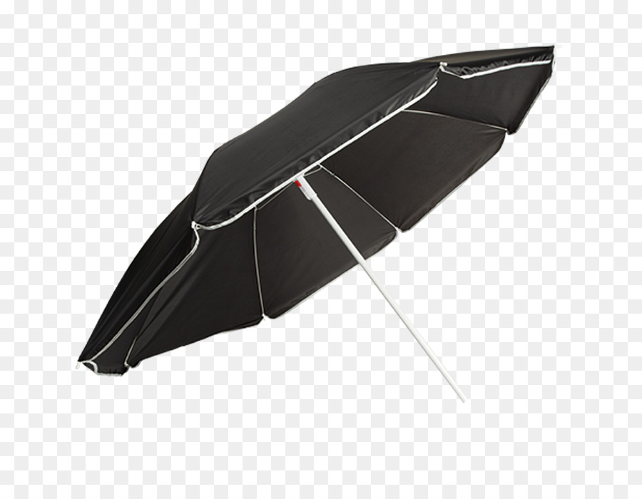 Parapluie，Vêtements PNG