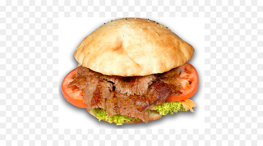 Burger Buffalo，Hamburger PNG