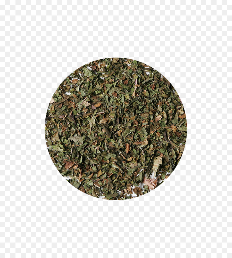 Sencha，Thé PNG