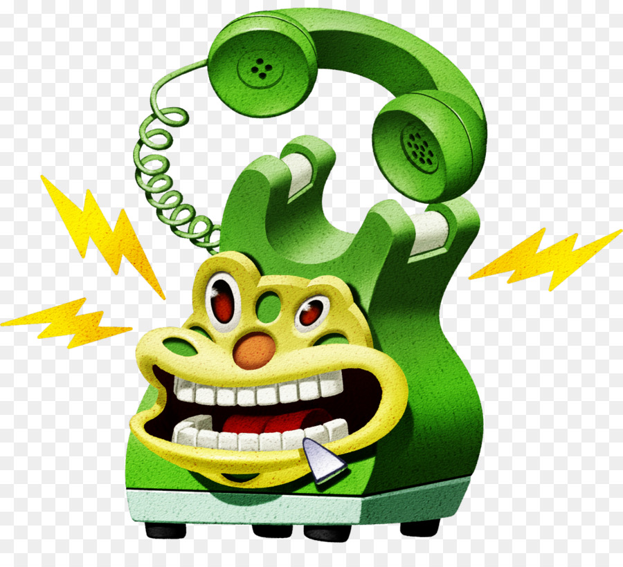 Téléphone，Téléphones à Domicile PNG