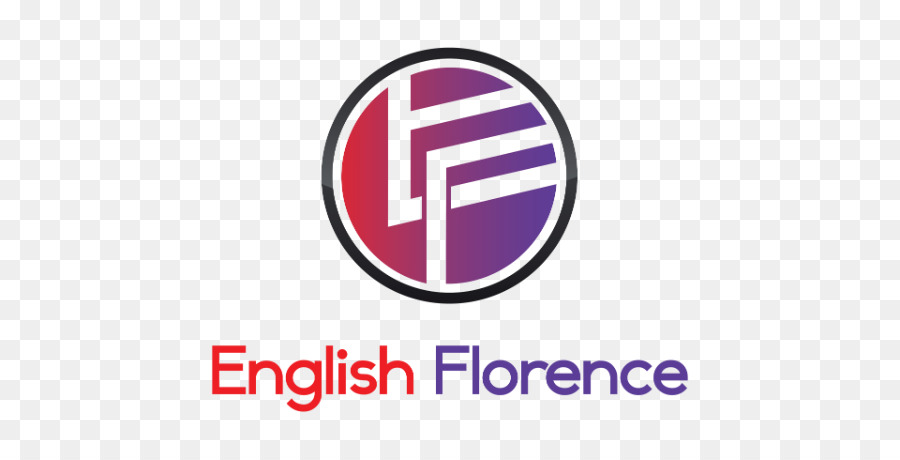 Anglais Florence，Logo PNG