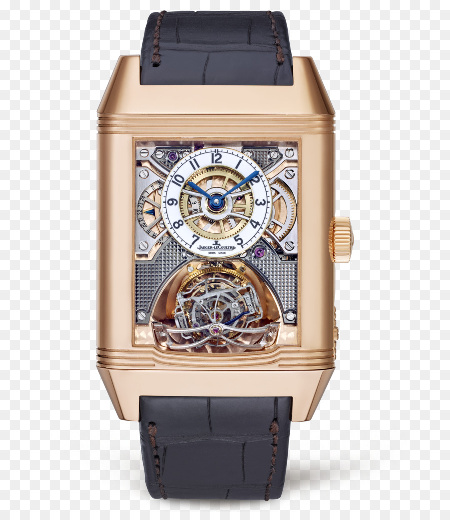 Montre，Luxe PNG