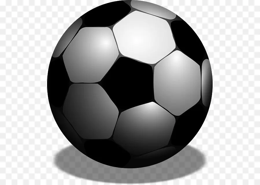 Football，Futsal PNG