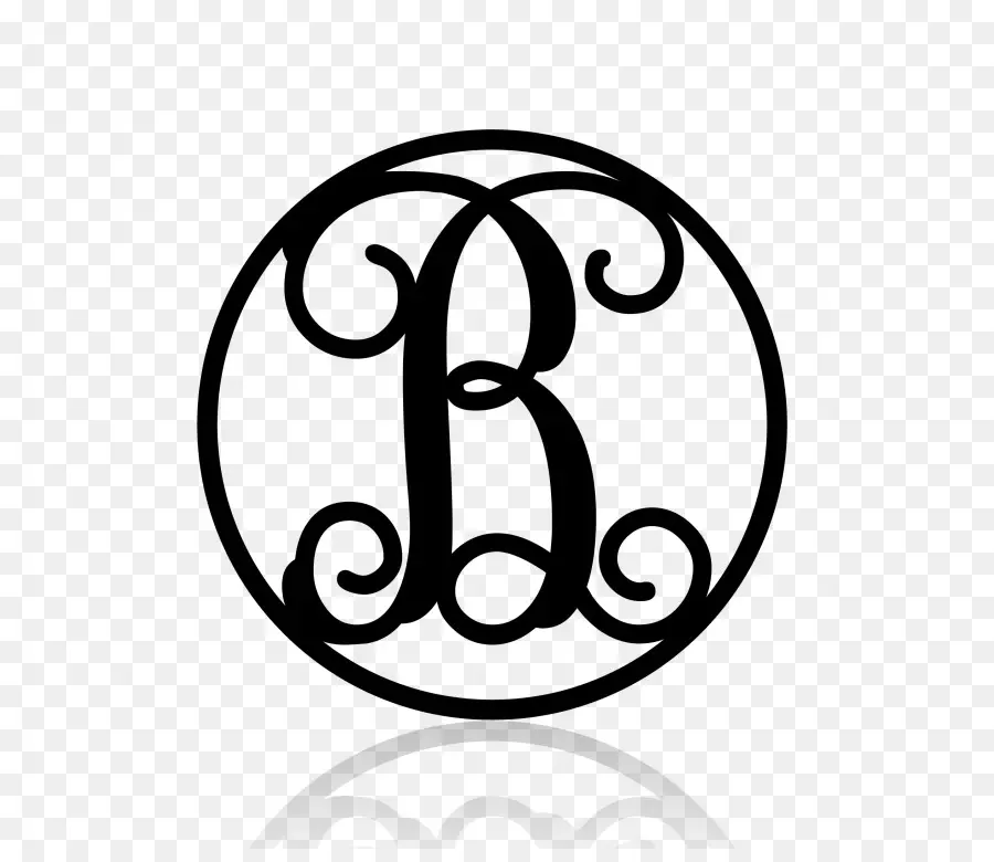 Lettre B，Alphabet PNG