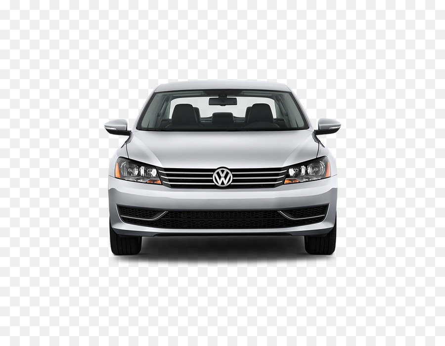 2015 Volkswagen Passat，2016 Volkswagen Passat PNG