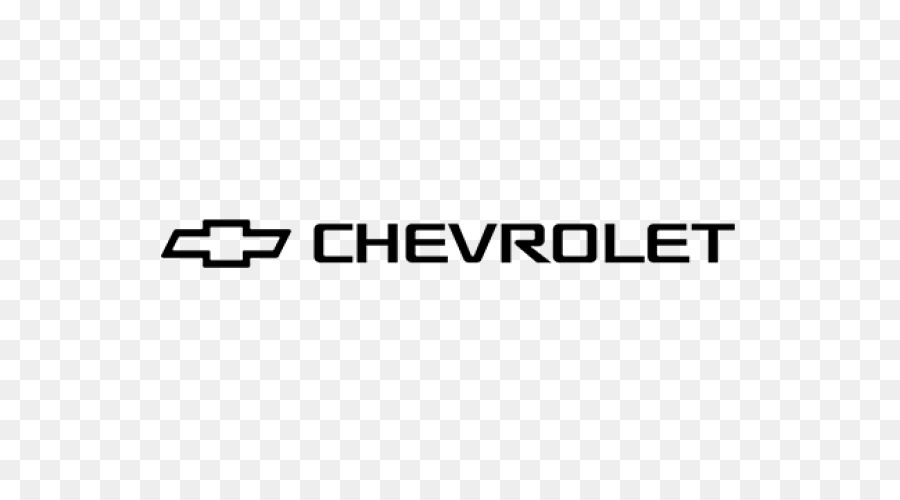 Chevrolet，Voiture PNG