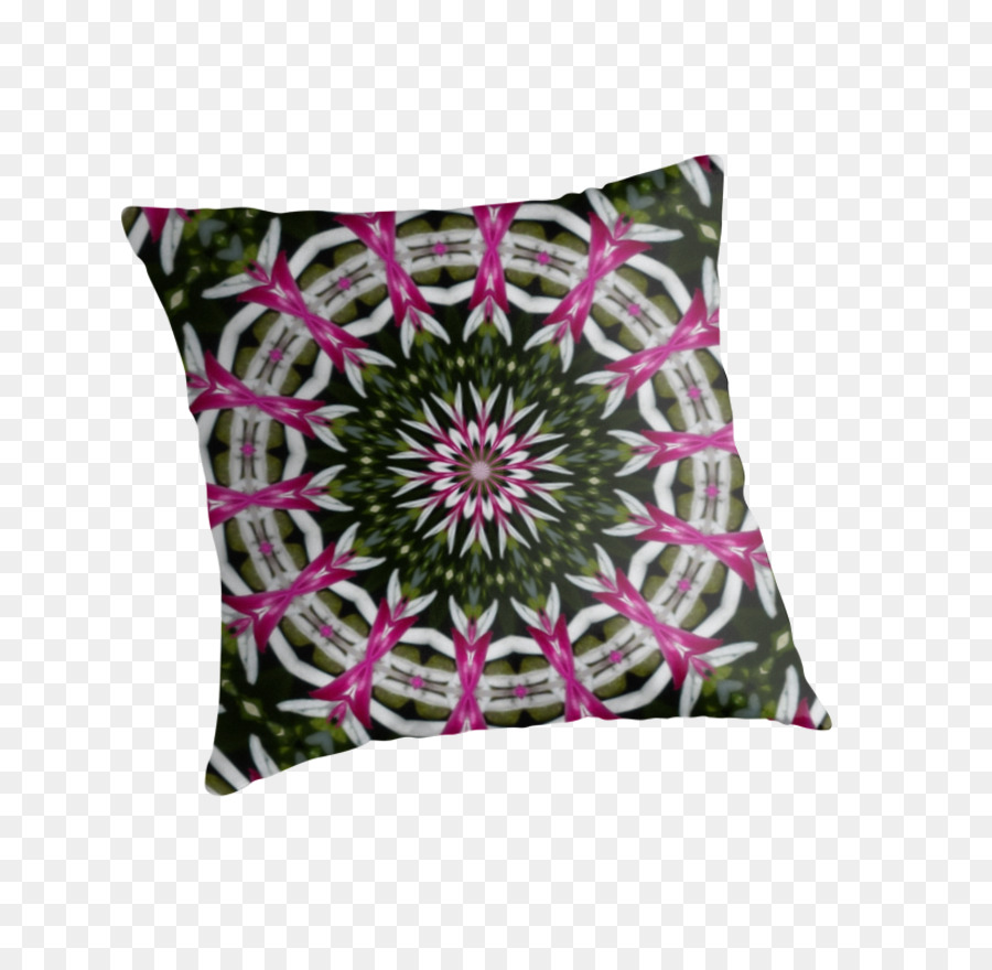 Lancer Des Oreillers，Coussin PNG