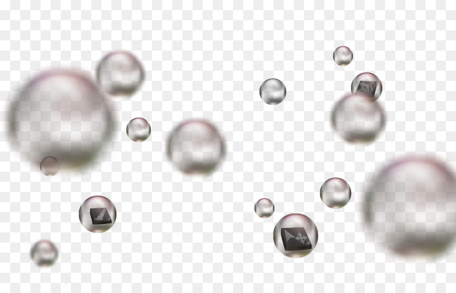 Gouttelettes D'eau，Liquide PNG