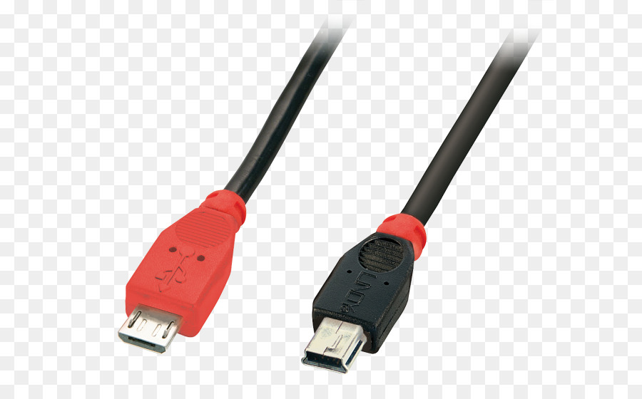 Câble Usb，Connecteur PNG