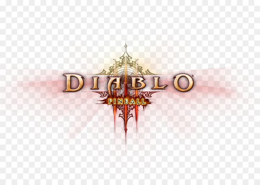 Diablo Iii，Jeu PNG