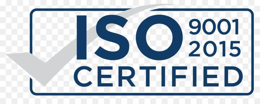 La Norme Iso 9001，La Norme Iso 9000 PNG