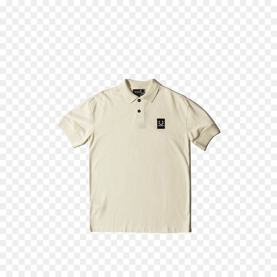 Polo，Tshirt PNG