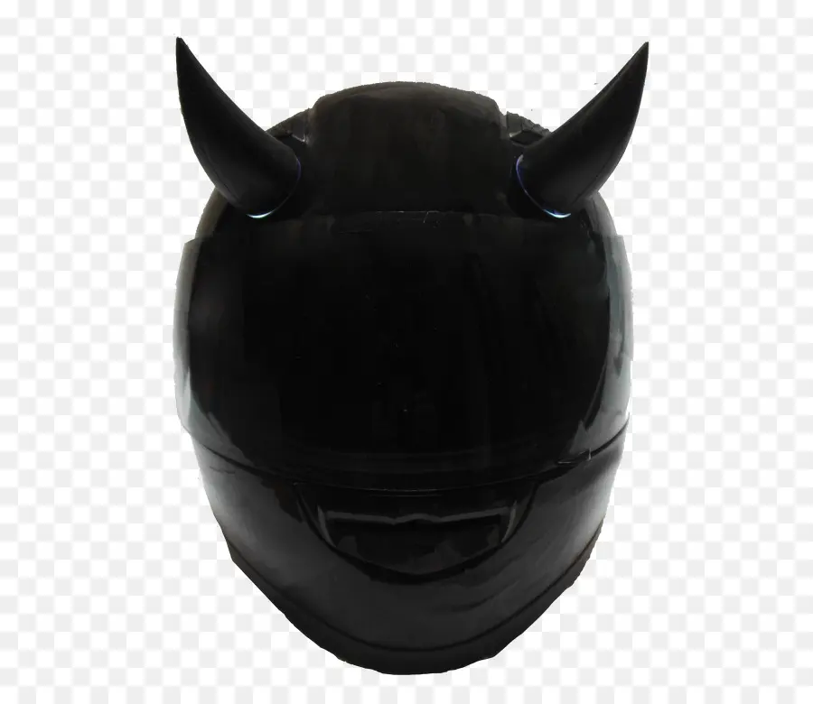 Casque Noir，Sécurité PNG