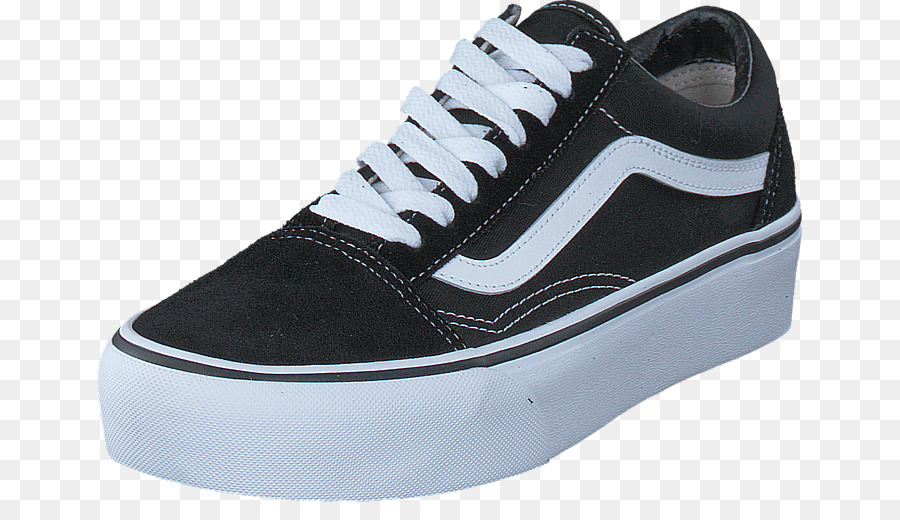 Chaussure Noire Et Grise，Baskets PNG