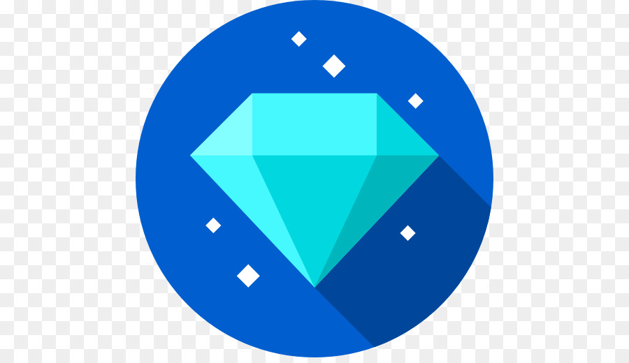 Icône De Diamant，Diamant PNG