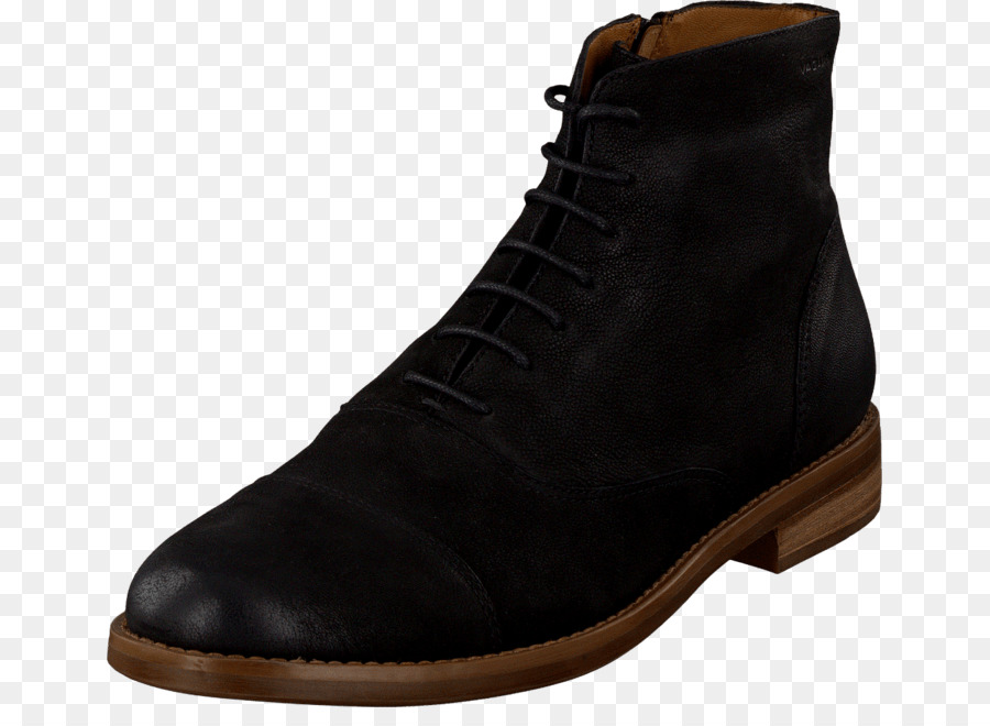 Chaussure Noire，Chaussure PNG