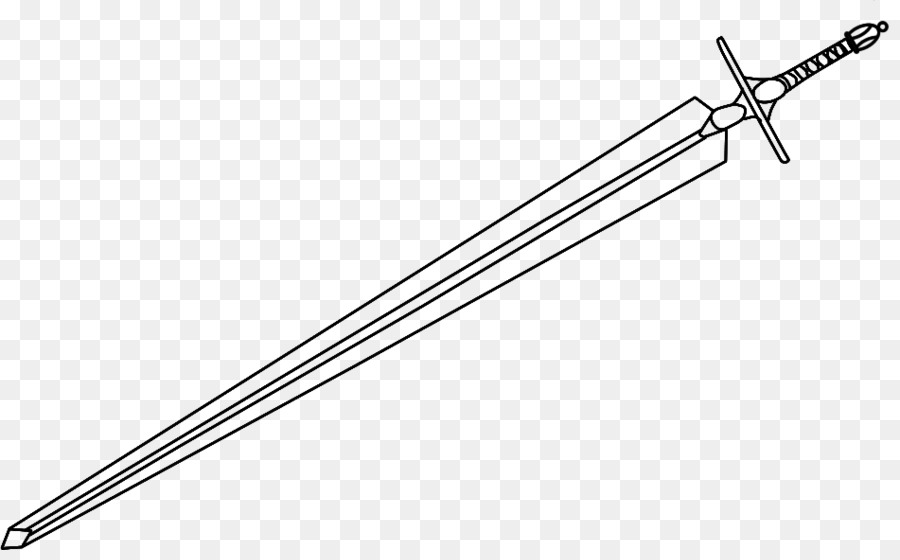 L épée，Lame PNG