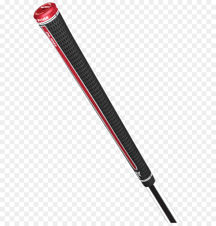 Couteau，Crayon PNG