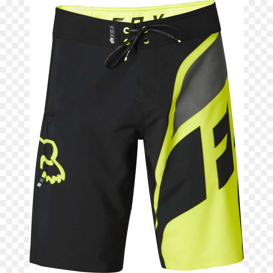 Mémoires De Nager，Boardshorts PNG