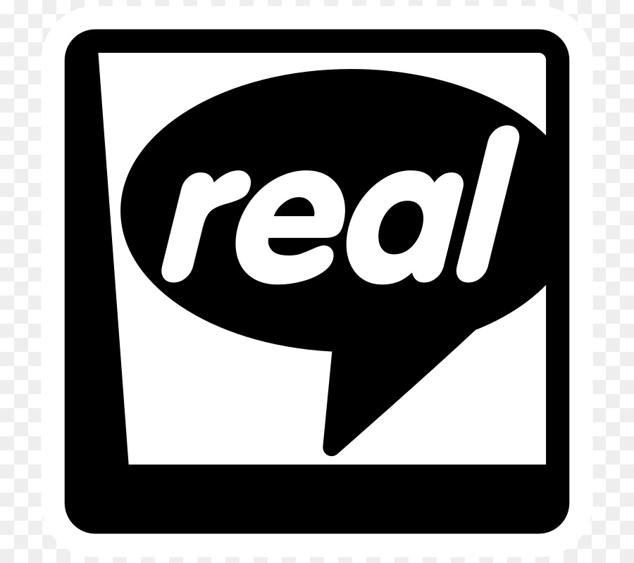 Realplayer，Quicktime PNG