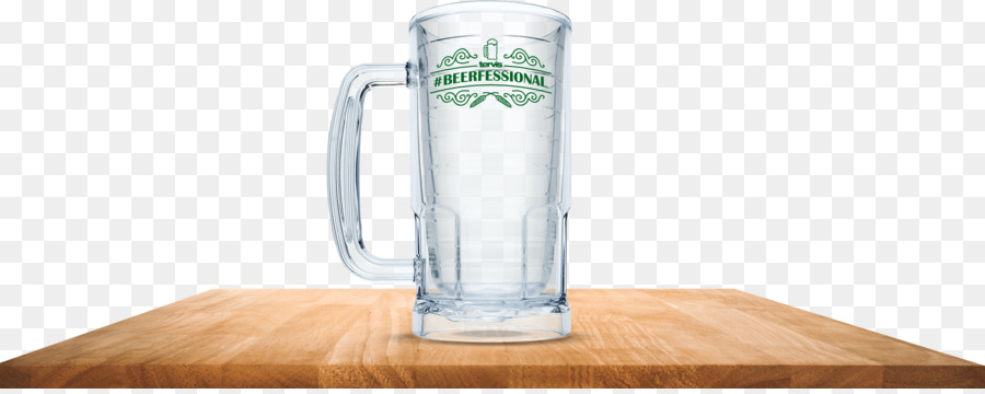 Verres À Bière，Verre PNG