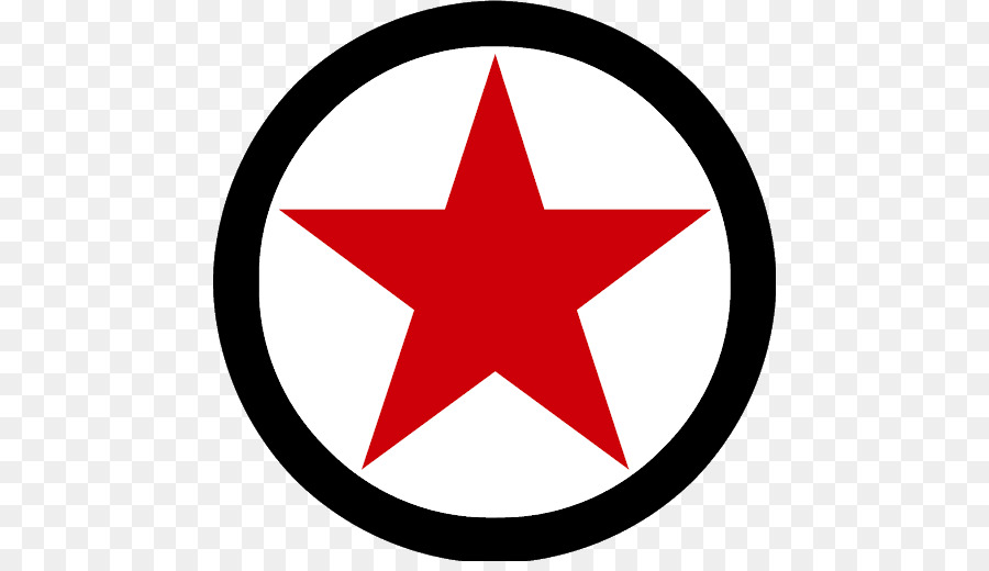 étoile Rouge Fc，Logo PNG