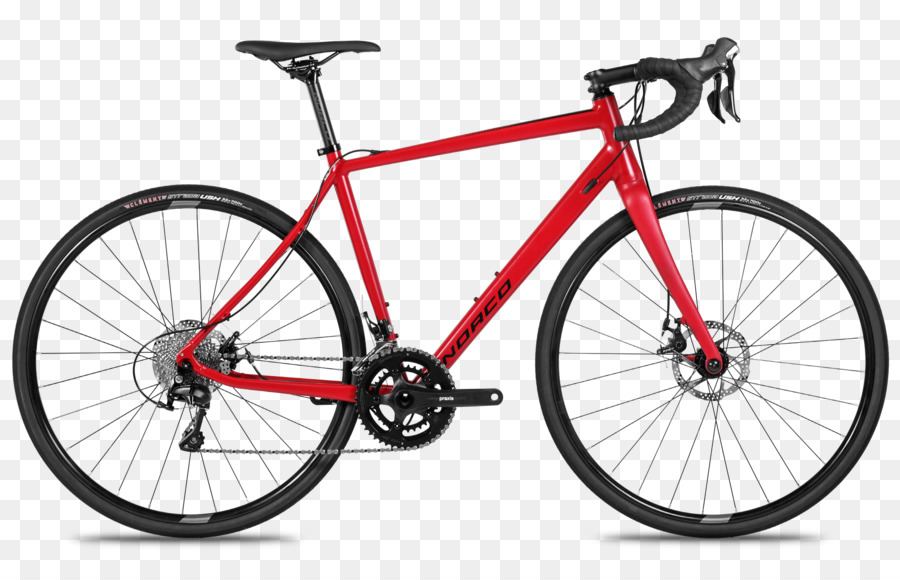 Vélo Rouge，Vélo PNG