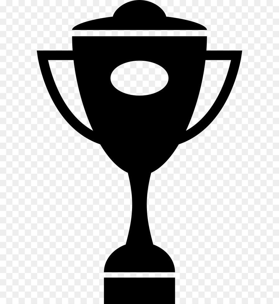 Trophée，Prix PNG