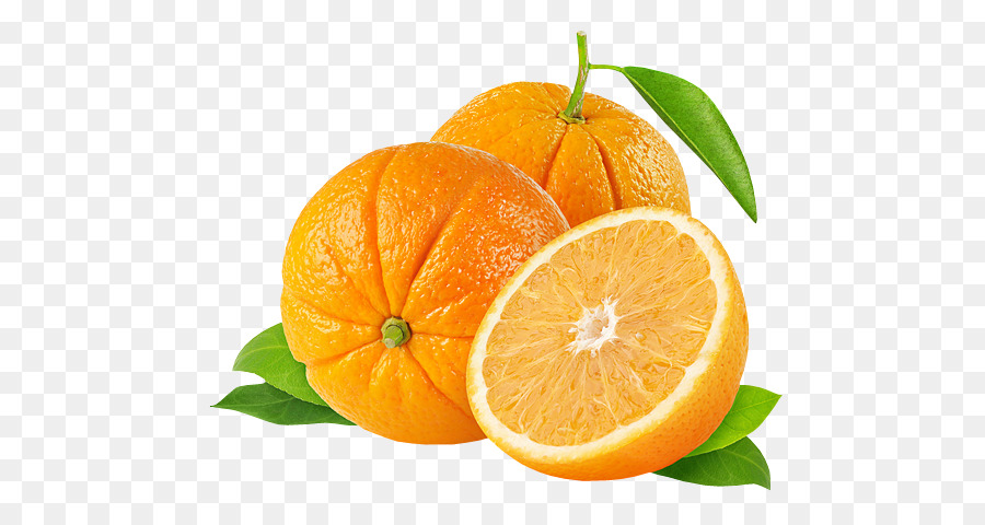 Orange，Agrumes PNG