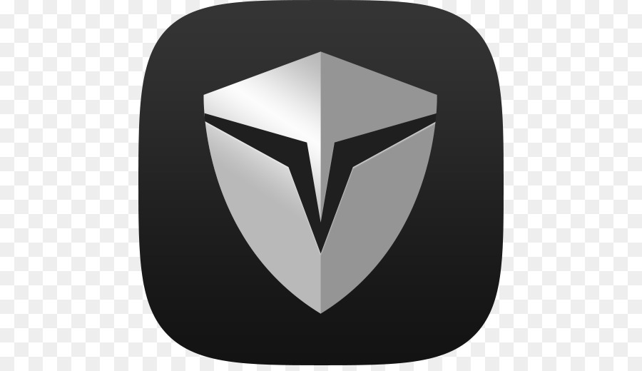 Apptrailers，Android PNG