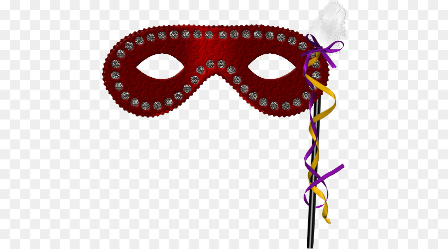 Masque，Slave Carnaval PNG